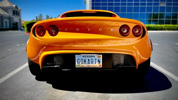 Wazobet Kasino Android/iOS Aplikácia